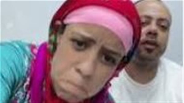 سبب القبض على زوج البلوجر أم مكة 