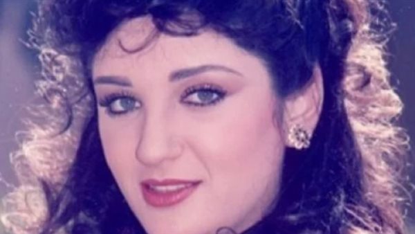 إيمان الطوخي