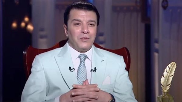 مصطفي كامل