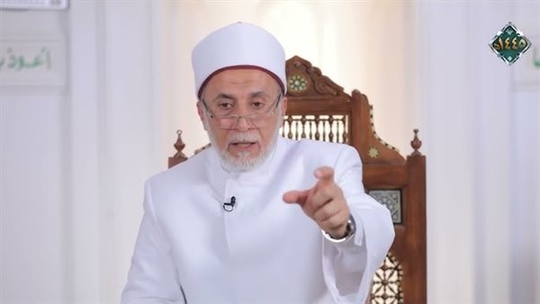 يسري جبر 