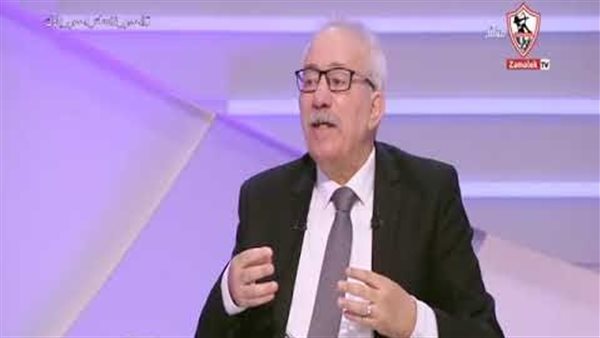 أحمد عبد الحليم