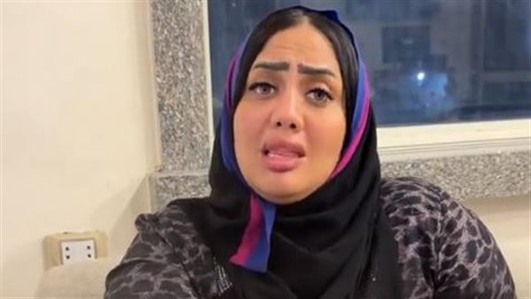   من هي البلوجر أم سجدة، خادشة الحياء المسيئة للمرأة المصرية