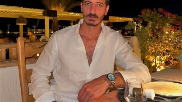 بلاغ للنائب العام ضد كل من التيك توكر محمد شاكر ومداهم