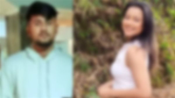 حبس فنانة مشهورة دهست طالب كلية الفنون بسيارتها