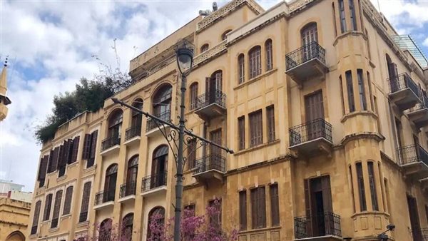 مصير قانون الإيجار القديم بعد تطبيقه