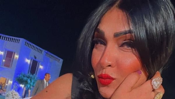 من هي ليلي الشبح وما أبرز الأعمال التي أنتجتها