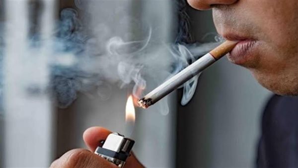 أسعار السجائر اليوم بعد الزيادة الأخيرة 2025