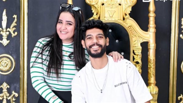 زوجة إبراهيم شيكا ردا على أنباء بيع أعضاء زوجها