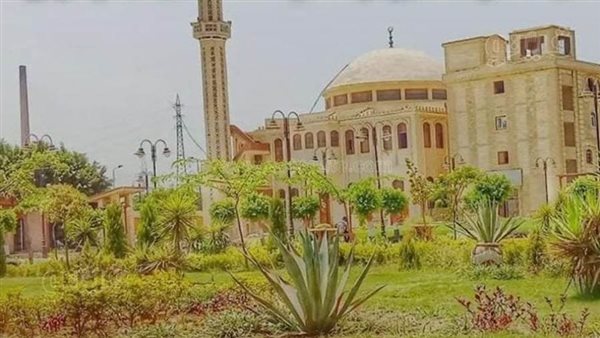 حقيقة رسوب الفرقة الأولى بكلية أصول الدين جامعة الأزهر