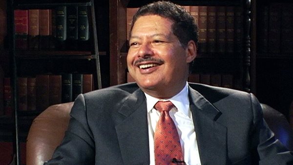 في ذكرى وفاته، أقوال خالدة للدكتور أحمد زويل