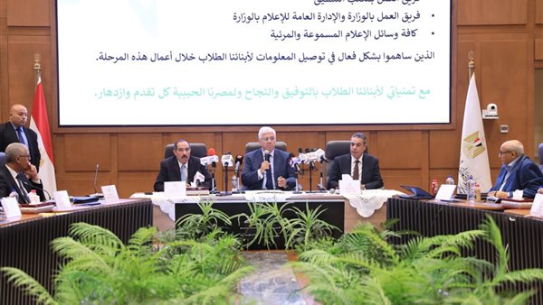 الحدود الدنيا للشعبة الأدبية نظام قديم