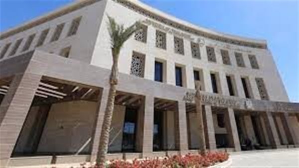 تنسيق كليات الطب البيطري 2025 المرحلة الأولى الجامعات الخاصة