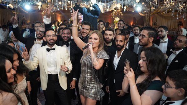 نيكول سابا