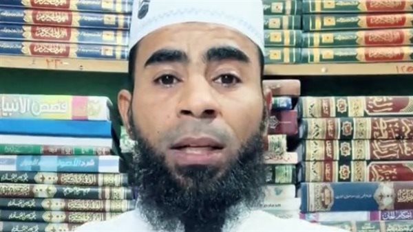 أحمد صديق شاكر
