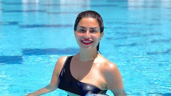منة فضالي 