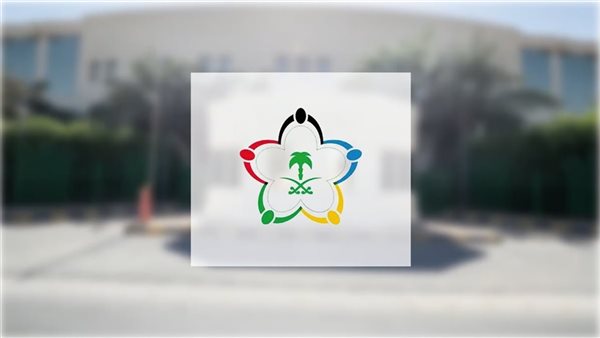 إحالة رئيس ناد سعودي للتحقيق بعد ديون تجاوزت 60 مليون ريال