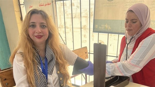 انتخابات مجلس الشيوخ 2025