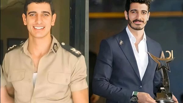 البلوجر محمد شاكر 
