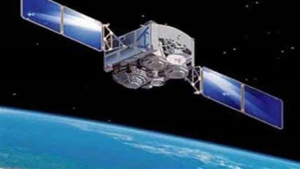 حدث في مثل هذا اليوم، ذكرى إطلاق "Nile Sat201"، محطات فارقة 
