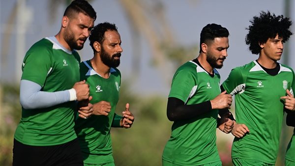 الاتحاد السكندري