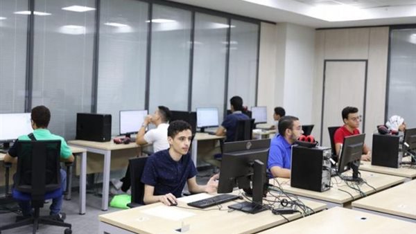 تنسيق الثانوية العامة 2025 في محافظة الجيزة المرحلة الثانية