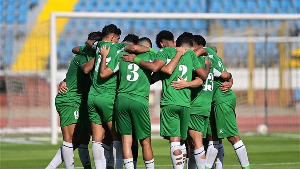 الاتحاد السكندري