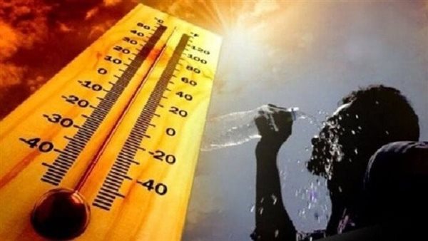 حالة الطقس اليوم الثلاثاء 5 أغسطس 2025