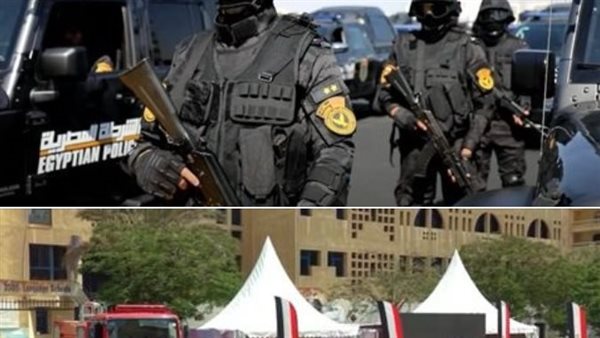 انتخابات مجلس الشيوخ 2025
