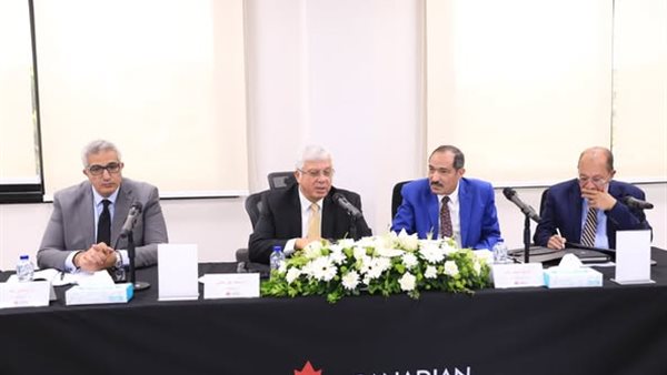 كل ما تريد معرفته عن المعاهد العالية الخاصة