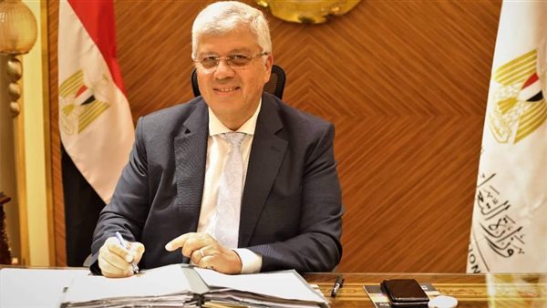 قائمة الكليات والمعاهد المعتمدة رسميا قبل انطلاق تنسيق المرح