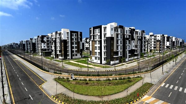 خطوات التقديم في جامعة المنصورة الجديدة 2025