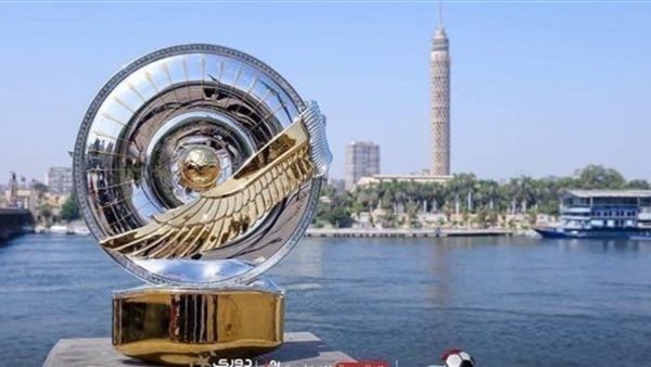 3 نجوم خارج أندية القمة مرشحون للتألق في الدوري المصري 