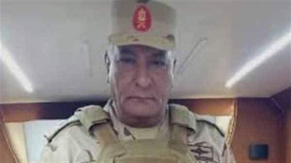 حمدي إسماعيل