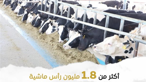 الحملة القومية للتحصين ضد مرضي الحمى القلاعية والوادي المتصد