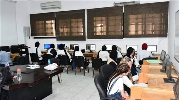 تنسيق المرحلة الثانية لعام 2025
