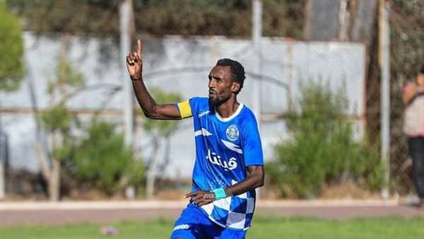 استشهاد سليمان العبيد لاعب منتخب فلسطين السابق
