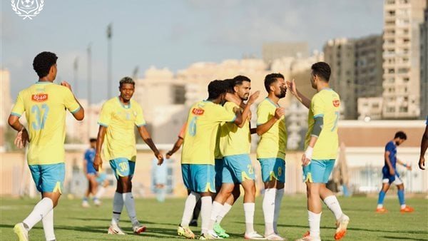 فيفا ينصف الإسماعيلي في 3 قضايا