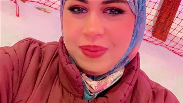 القبض على التيك توكر أم عمر فراولة في الإسكندرية وبيتر تاتو