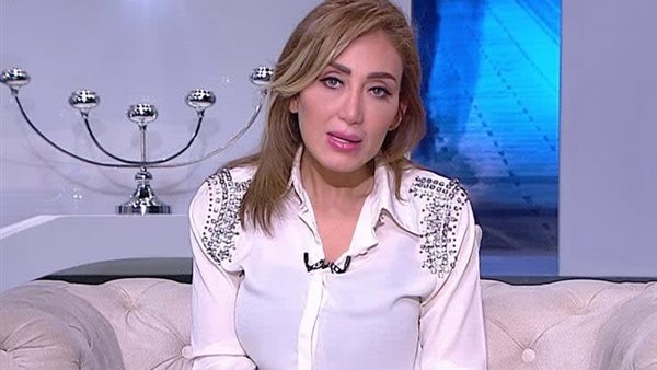 لازم تسيب منصبك فورا".. ريهام سعيد تهاجم مصطفى كامل