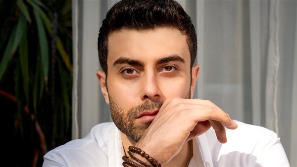 مهند حسني