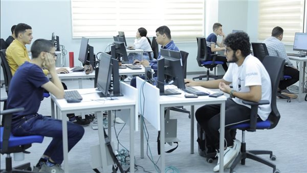 خطوات التسجيل في تنسيق شهادات المعادلة 2025