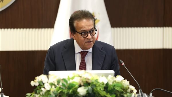 خالد عبد الغفار 