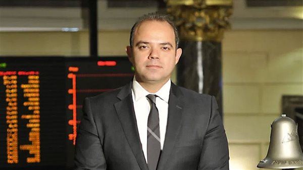 تجديد تكليف الدكتور محمد فريد رئيسًا للرقابة المالية لعام ثا