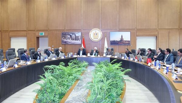 تنسيق الجامعات الخاصة والأهلية 2025