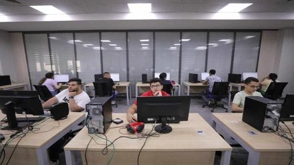 تنسيق الكليات الحكومية 2025 المرحلة الثانية