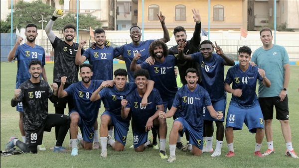 كهرباء الإسماعيلية