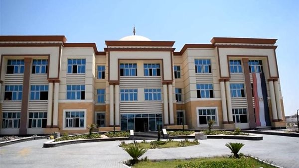 مصاريف الكليات الأهلية 2025 المرحلة الثانية