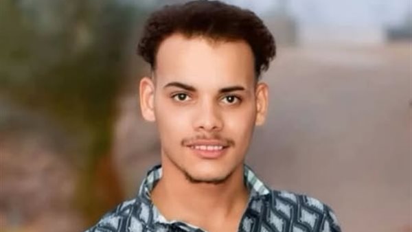صورة الضحية 