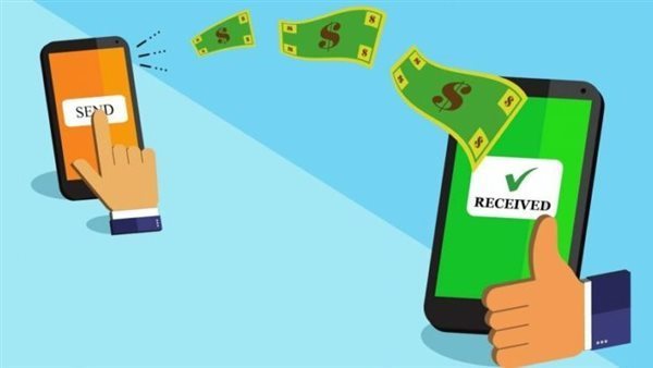 كيفية التحويل من حساب شركة إلى حساب شخصي عبر بنك مصر 2025