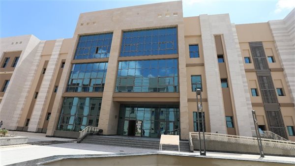 مصاريف جامعة العلمين الدولية 2025-2026